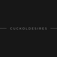 Cuckoldesires (@cuckoldesires) 's Twitter Profile Photo Cuckoldesires (@cuckoldesires) 's Twitter Profile Photo