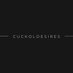 Cuckoldesires (@cuckoldesires) Twitter profile photo Cuckoldesires (@cuckoldesires) Twitter profile photo