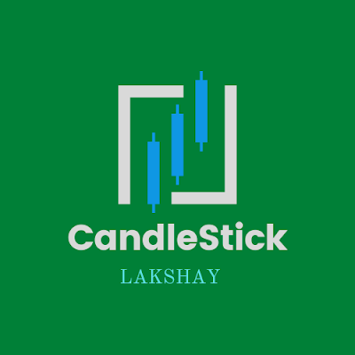 Indianfx1113's profile picture. fx trader .stock market trader ....