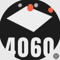 4060@カードゲームメディア(@4060cardgame) 's Twitter Profile Photo