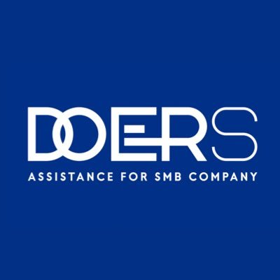 doers_jp Profile Picture