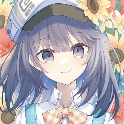 かふか🍀冬コミ新刊委託中さんのプロフィール画像