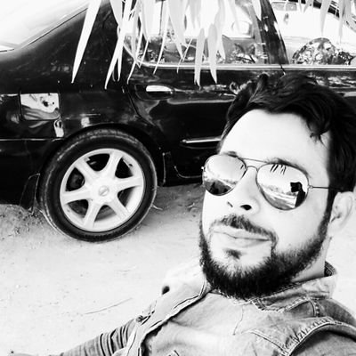Ben_Said_S's profile picture. ‏‏‏‏‏‏‏‏‏‏اذ اهملتك فأعلم انك لم تعد كالسابق..