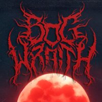 Bog Wraith (@bog_wraith) 's Twitter Profile