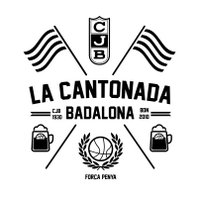 La Cantonada CJB (@cantonada_cjb) 's Twitter Profile