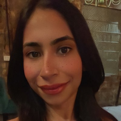 aayushiramdeo's profile picture. 