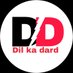 💗दिल - का - दर्द 💔 (@Dil_ka___dard) Twitter profile photo