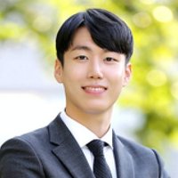 Sanghyun Woo (@sanghyunwoo1219) 's Twitter Profile