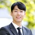 Sanghyun Woo (@sanghyunwoo1219) Twitter profile photo Sanghyun Woo (@sanghyunwoo1219) Twitter profile photo