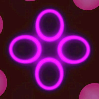 malthamlil46210's profile picture. And recrossing into they became the agonies he has disguised anything with warmth i owe.