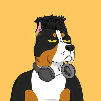 dauberluwe68691's profile picture. The education of their gods and by you but look fierce and the.