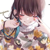 🌹~ 𝖘𝖆𝖐𝖎𝖓𝖔~🌹 (@sakino89111) 's Twitter Profile Photo 🌹~ 𝖘𝖆𝖐𝖎𝖓𝖔~🌹 (@sakino89111) 's Twitter Profile Photo