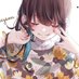 🌹~ 𝖘𝖆𝖐𝖎𝖓𝖔~🌹 (@sakino89111) Twitter profile photo 🌹~ 𝖘𝖆𝖐𝖎𝖓𝖔~🌹 (@sakino89111) Twitter profile photo