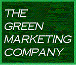 The Green Marketing Company is a full service marketing firm & social business enterprise, expanding into Mexico. Espanol http://t.co/w0pe2uGlb1