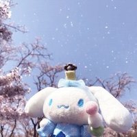 ♥︎﹏♥︎(@seoulorbit) 's Twitter Profile Photo