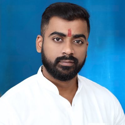 S.E.O (mumbai upnagar ,goregaon ) #Bjp mumbai #Bjp Maharashtra #Engineer B.E mechanical diploma automobile engineering..raahi industries