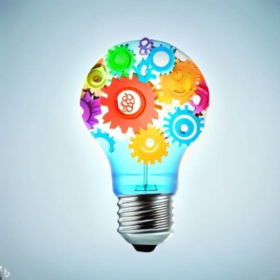 litonycom's profile picture. Drawing from my extensive experience and expertise, I share valuable insights on business success. Explore my blog for actionable knowledge and strategies.