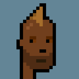 aphin211's profile picture. ♥ Bu yao beng bie ren de sen huo ru guo ze se lai rang da xang xin ♥ .....