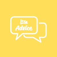 LTSU Advice(@LTSUAdvice) 's Twitter Profile Photo