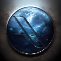 vahid mohamadi_nft (@vahidmohamadi_1) 's Twitter Profile