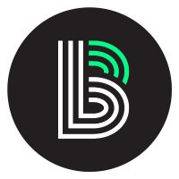 BBBSCNNJ (@bbbscnnj) 's Twitter Profile Photo BBBSCNNJ (@bbbscnnj) 's Twitter Profile Photo