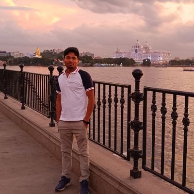 India is the country which I love forever
because there are lot of opportunities to do work for people by giving my devotion.