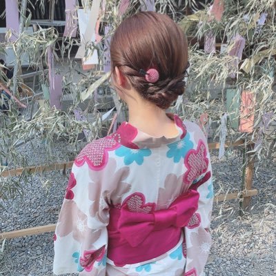 utgsay's profile picture. 24年5月出産のワーママ💻✊🏻👶🏻