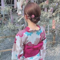 ゆづ🍊☺︎ 11m🦖 (@utgsay) 's Twitter Profile