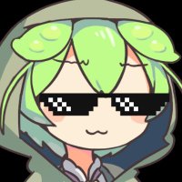 ずんめたMTGトーク (@zndmn_nekodita) 's Twitter Profile Photo ずんめたMTGトーク (@zndmn_nekodita) 's Twitter Profile Photo