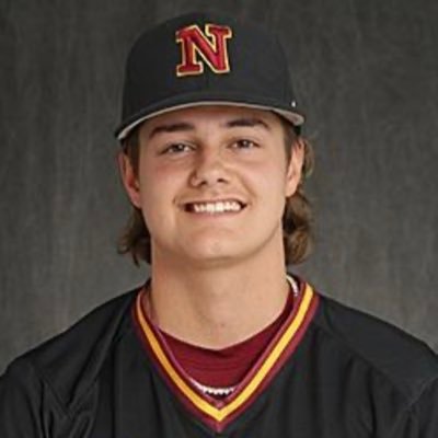 Northern State Baseball