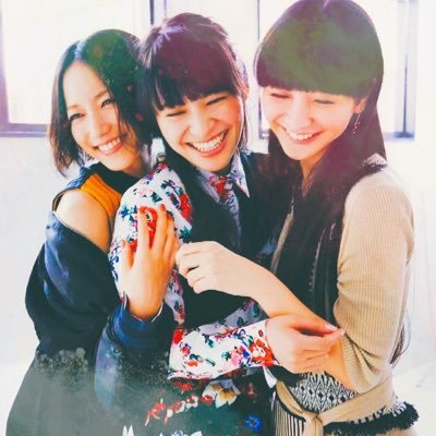 PfpfXoxo's profile picture. Perfumeのために仕事してる社会人 ❤️‍🔥 愛して18年🤜🏻♡🤛🏻 Perfumeのことばかり呟きます🫶