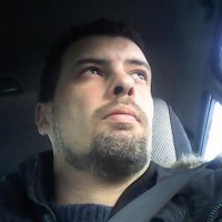 Sérgio Benrós ✝️ 🇵🇹 🇮🇱(@BenrosSergio) 's Twitter Profileg