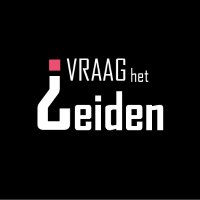 VraaghetLeiden(@Postbus71) 's Twitter Profile Photo