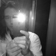 にしやん786 (@molotovabe) 's Twitter Profile Photo にしやん786 (@molotovabe) 's Twitter Profile Photo