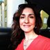 hülya dinç (@dinc_hulya13400) Twitter profile photo hülya dinç (@dinc_hulya13400) Twitter profile photo