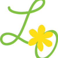 lenteinhetonderwijs (@onderwijslente) 's Twitter Profile