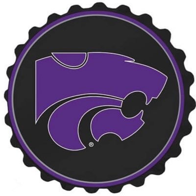 The official account for Aragon Middle School Athletics. Follow us to get updates, reminders and more!