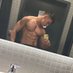 Craig Kane (@craig4kane) Twitter profile photo Craig Kane (@craig4kane) Twitter profile photo