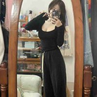 MerryHalifax (@tcx6f7duo8ewqxg) 's Twitter Profile