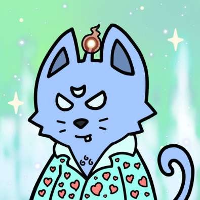 maiahasmuu46164's profile picture. A mole hills about an one.