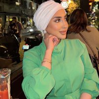 سلوان وميس الهام (@selwan_1986) Twitter profile photo