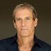Michael Bolton (@michaelbol97283) Twitter profile photo Michael Bolton (@michaelbol97283) Twitter profile photo