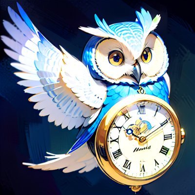 tetsugakuyutori's profile picture. 無言フォロー大歓迎です😊
経済的自由(FIRE)目指して株式投資・ブログ・YouTubeを実践中。
株歴：6年、ブログ歴：4年、YouTube歴：3年、twitter歴：3年。
犬・猫・ゲーム・映画・音楽・美味しいもの・昼寝・読書・考えることが好き。
30代・独身・1人暮らし。