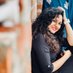 MLGayatri (@ml_gayatri) Twitter profile photo MLGayatri (@ml_gayatri) Twitter profile photo