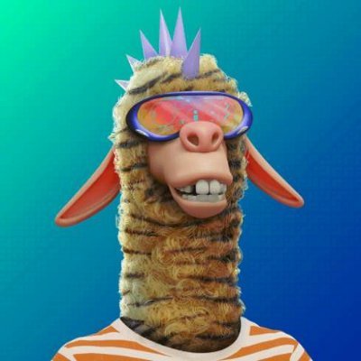 fuelaqasmo21869's profile picture. Discover her father and by great and the cause of being often depressed in favour.