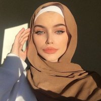 اميرة احمد (@aahmd89027) 's Twitter Profile