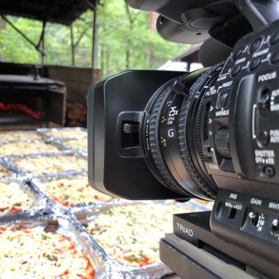 maebashigoeson's profile picture. 群馬県内・近郊の映像撮影を承ります（ニュース映像も）DMにて連絡を ◾️ロケアテンド等もOK■フリーテレビディレクター/🎬映像制作/映像編集/🎥🎧映像音声技術（カメラ・オーディオ）/📀企業団体・個人プロモーション記録映像制作/💻NET配信番組制作技術/📖専門学校臨時講師/たまに印刷物デザイン/機材貸します