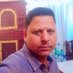 🌹🇮🇳 N. C. Mishra 🇮🇳 🌹 (@usanaveen1) Twitter profile photo 🌹🇮🇳 N. C. Mishra 🇮🇳 🌹 (@usanaveen1) Twitter profile photo