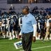 Darnell Grant (@coachdgrant) Twitter profile photo Darnell Grant (@coachdgrant) Twitter profile photo