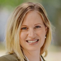 Sarah Marie Sutter (@sarahm_sutter) 's Twitter Profile
